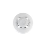 دتکتور دود اعلام حریق مدل Z1-S815 زیتکس