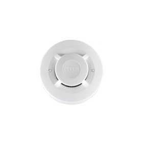 دتکتور دود اعلام حریق مدل Z1-S815 زیتکس