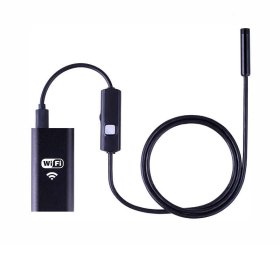 دوربین آندسکوپی WIFI مدل N97