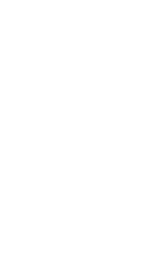 پیشنهاد شگفت انگیز