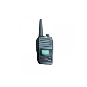 بی سیم مجاز تی بی TB LPD 328