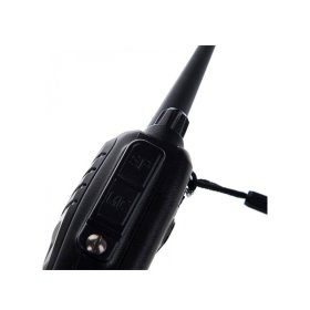 بی سیم مجاز تی بی TB LPD 320