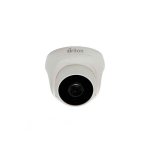 دوربین مداربسته آنالوگ برایتون مدلUVC55T02
