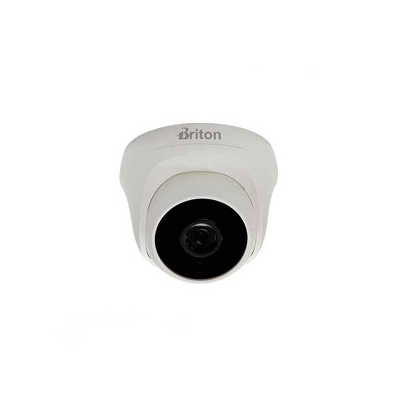 دوربین مداربسته آنالوگ برایتون مدلUVC55T02