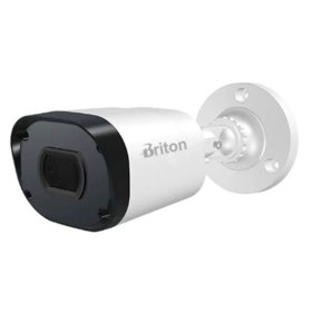 دوربین بولت آنالوگ UVC85B19P