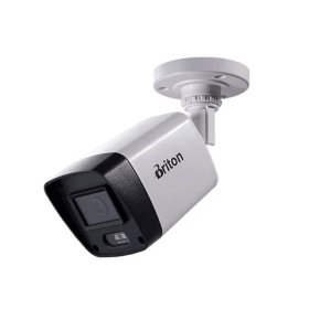 دوربین بولت آنالوگ UVC55B48R