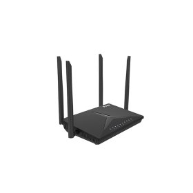 مودم 3G/4G دی-لینک مدل M920