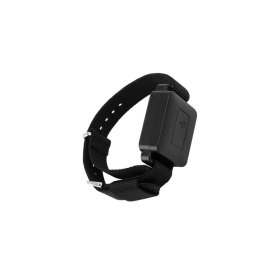 ردیاب کوچک حیوانات مدل B22