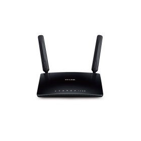 مودم روتر بی سیم LTE تی پی لینک مدل Archer MR200_V1