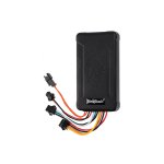ردیاب خودرو سینوترک-مدل Sinotrack ST-908