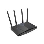 مودم 4G LTE CATE 6 دی-لینک مدل DWR-M961