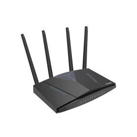 مودم 4G LTE CATE 6 دی-لینک مدل DWR-M961