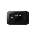 مودم قابل حمل 4G LTE هوآوی مدل E5577