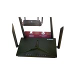 مودم 3G/4G دی-لینک مدل M920