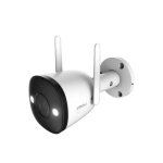 دوربین بولت بیسیم آیمو مدل Imou Bullet 2E IPC-F22FP (دید در شب رنگی)