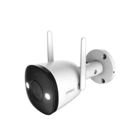 دوربین بولت بیسیم آیمو مدل Imou Bullet 2E IPC-F22FP (دید در شب رنگی)