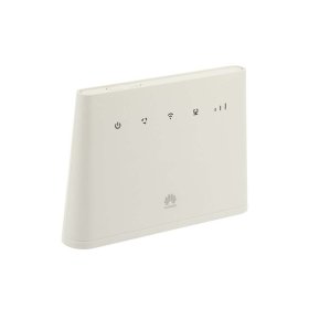 مودم 4G LTE هوآوی مدل B311