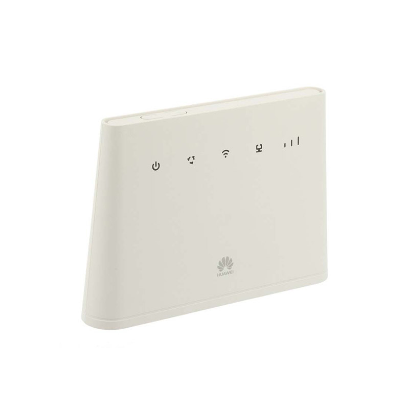 مودم 4G LTE هوآوی مدل B311