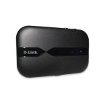 مودم 4G قابل حمل دی-لینک مدل DWR-932C-E1