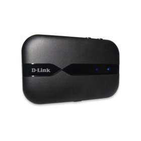 مودم 4G قابل حمل دی-لینک مدل DWR-932C-E1