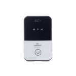 مودم 4G قابل حمل نزتک مدل NZT-77C