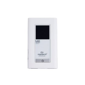 مودم 4G قابل حمل نزتک مدل NZT-99c