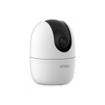 دوربین مداربسته بیسیم IMOU آیمو Ranger 2 4MP مدل IPC-A42P-D