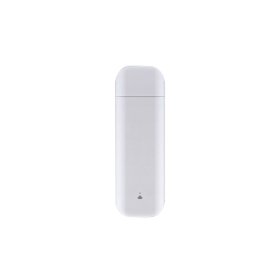 مودم 4G/LTE قابل حمل دی-لینک مدل DWR-910M