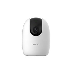 دوربین مداربسته بیسیم IMOU آیمو Ranger 2 2MP مدل IPC-A22EP-G
