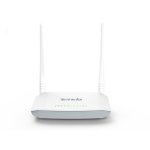 مودم روتر ADSL2 Plus تندا مدل D301 V2