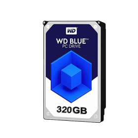 320gig