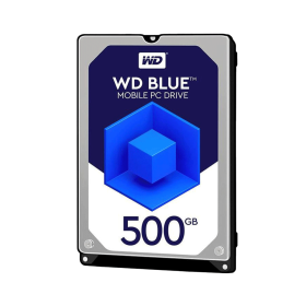 500b2
