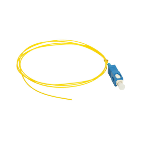 pig 2mm