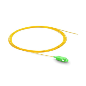 pig 2mm apc1
