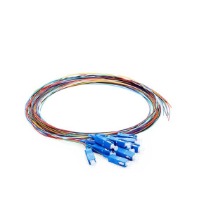 pig9mm12color1