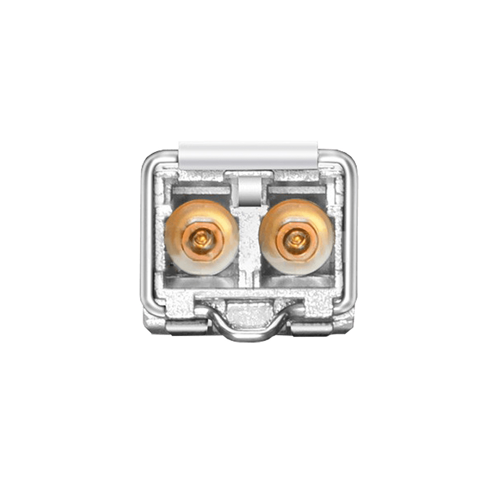 ماژول فیبر نوری سیسکو SFP 10G ZR S
