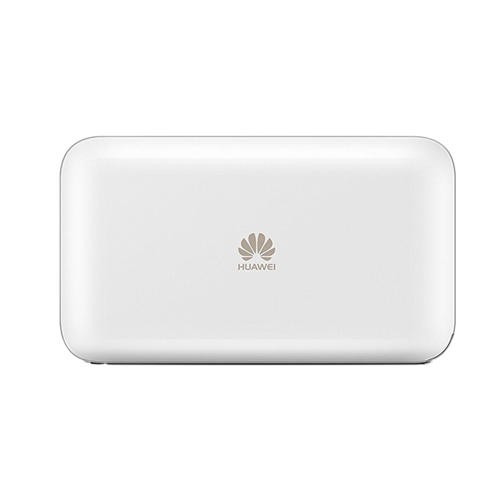مودم 4G قابل حمل هوآوی مدل E5785