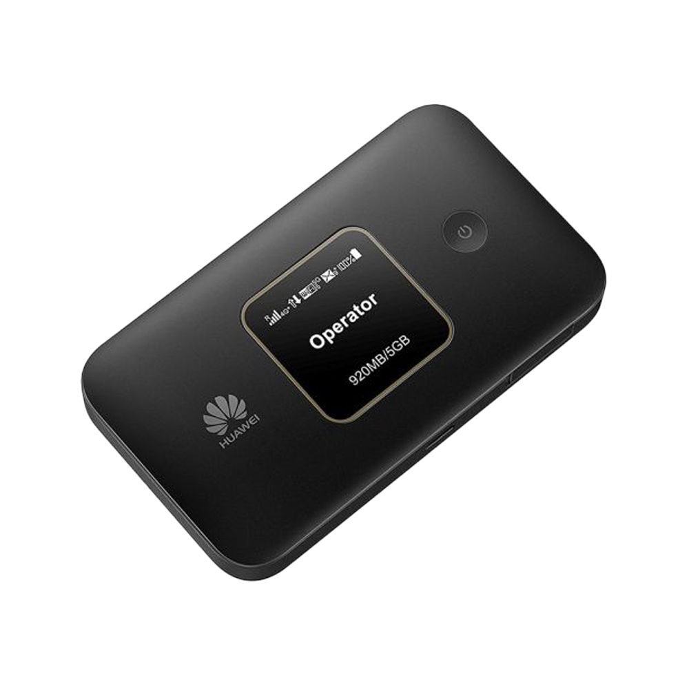 مودم 4G قابل حمل هوآوی مدل E5785