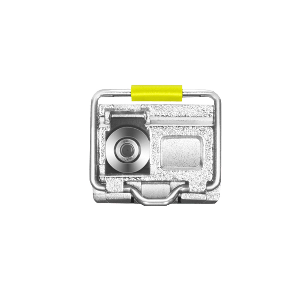 ماژول فیبر نوری سیسکو GLC BX 20D