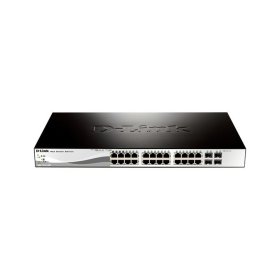 28port