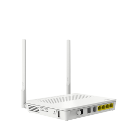 0001649 huawei t hg8245h rgial 1