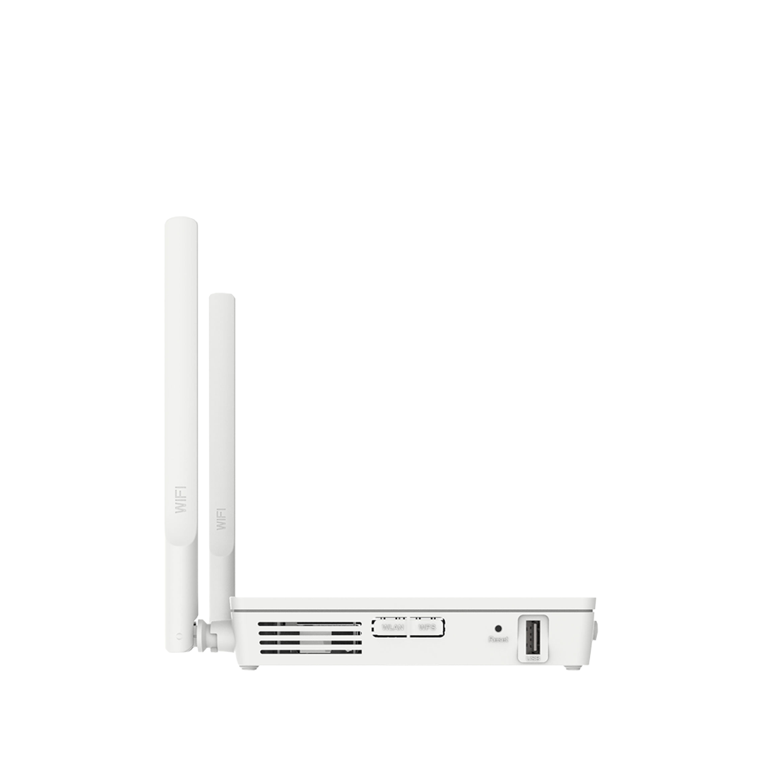 مودم فیبر نوری HUAWEI ONT HG8245H ORGINAL