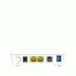مودم فیبر نوری HUAWEI ONT HG8120C