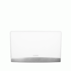 مودم فیبر نوری HUAWEI ONT HG8245Q