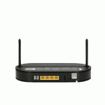 مودم فیبر نوری HUAWEI ONT HS8145V5