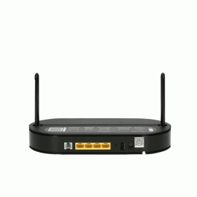 مودم فیبر نوری HUAWEI ONT HS8145V5