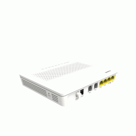 مودم فیبر نوری HUAWEI ONT HG8240H APC