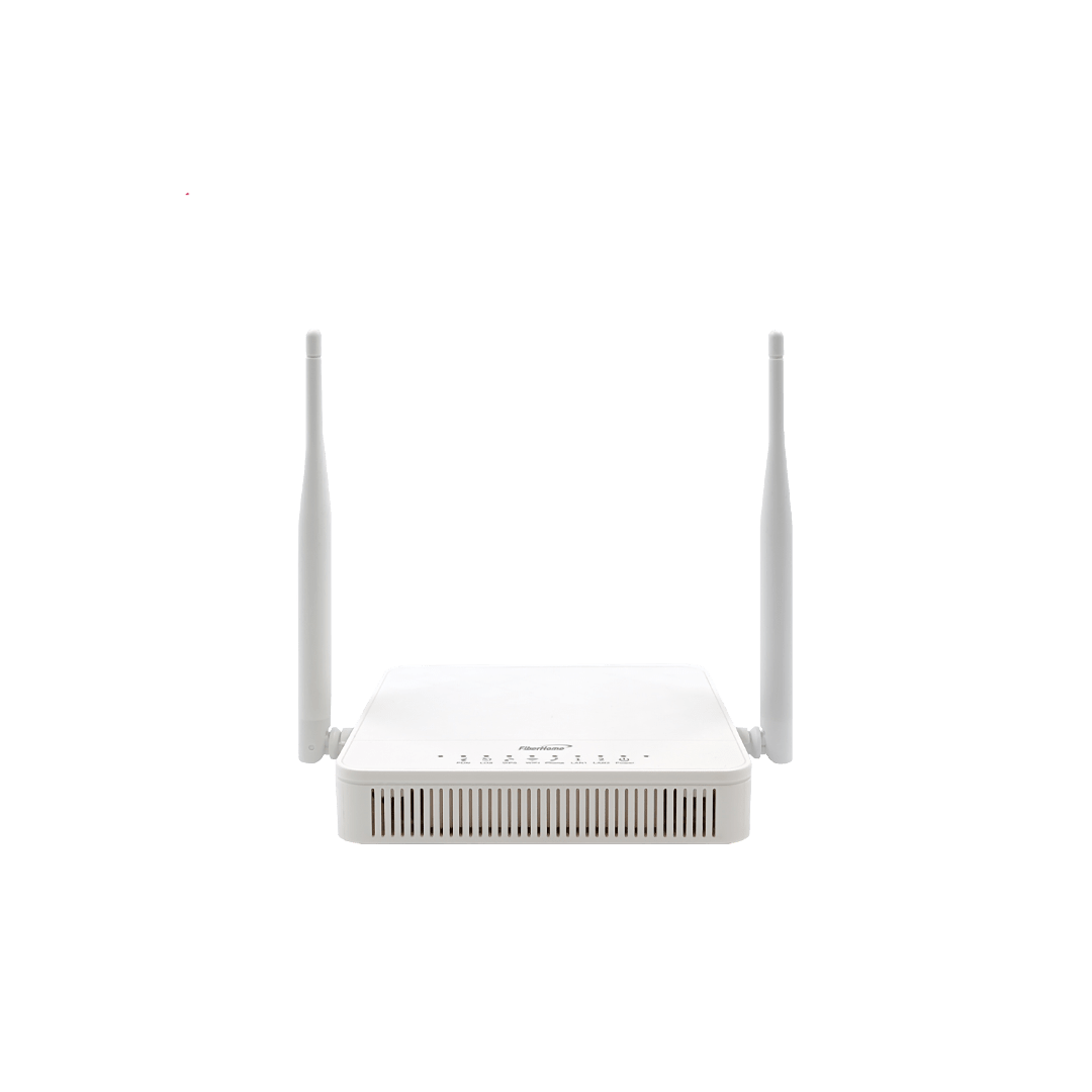 مودم فیبر نوری فایبرهوم AN5506 2FG