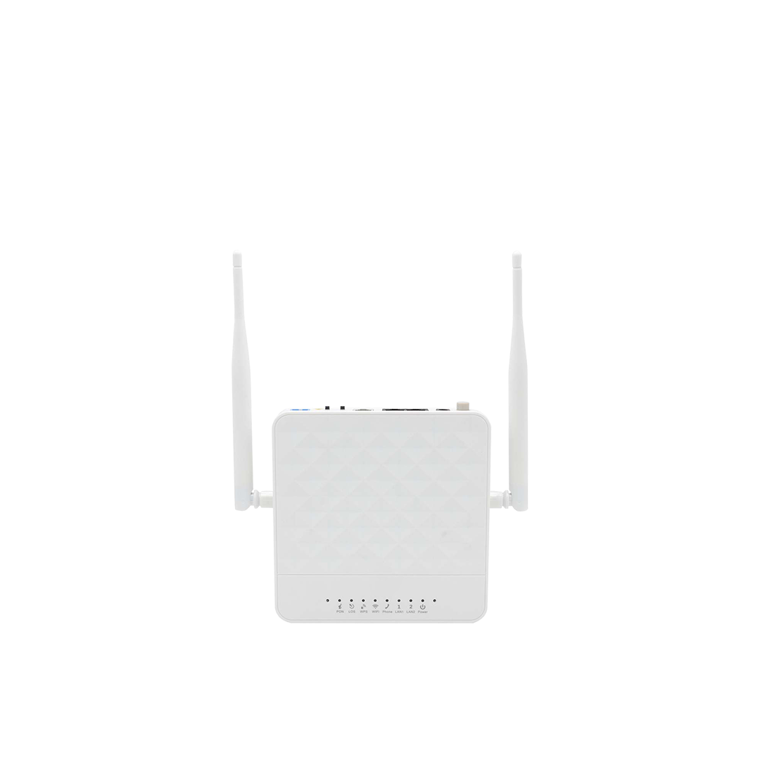 مودم فیبر نوری فایبرهوم AN5506 2FG