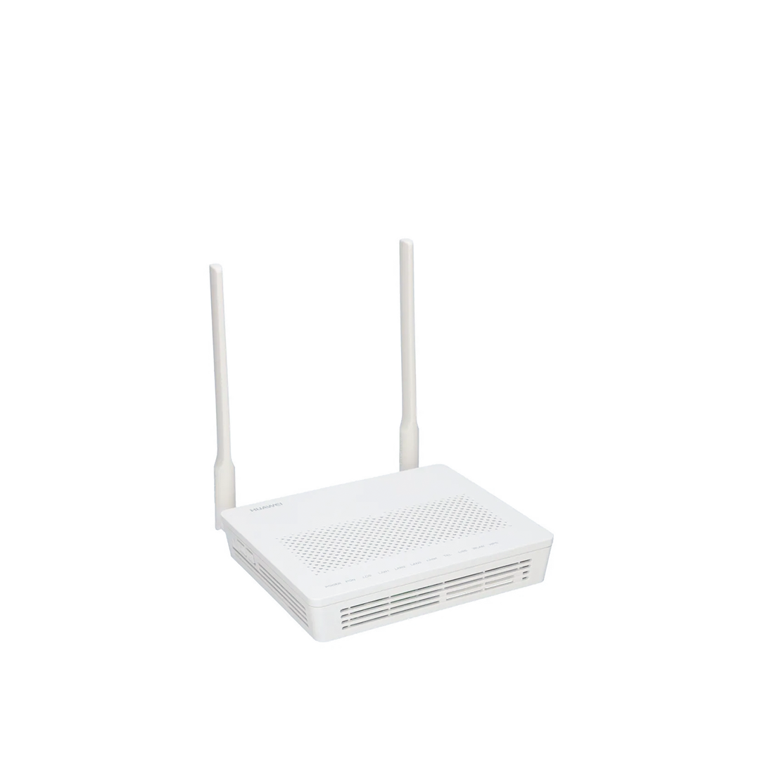 مودم فیبر نوری HUAWEI ONT EG8141A5